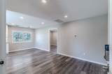 17631 Huffmeister Road - Photo 27