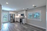 17631 Huffmeister Road - Photo 28