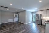 17631 Huffmeister Road - Photo 29