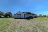 17631 Huffmeister Road - Photo 3