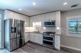 17631 Huffmeister Road - Photo 30