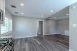 17631 Huffmeister Road - Photo 31