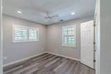 17631 Huffmeister Road - Photo 32