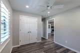 17631 Huffmeister Road - Photo 33
