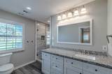 17631 Huffmeister Road - Photo 34