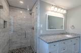17631 Huffmeister Road - Photo 35