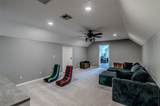 17631 Huffmeister Road - Photo 37