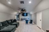 17631 Huffmeister Road - Photo 38