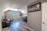 17631 Huffmeister Road - Photo 39