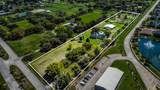 17631 Huffmeister Road - Photo 4