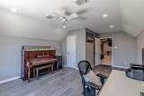 17631 Huffmeister Road - Photo 40
