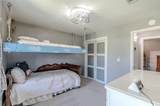 17631 Huffmeister Road - Photo 41