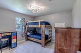 17631 Huffmeister Road - Photo 42