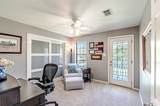17631 Huffmeister Road - Photo 44