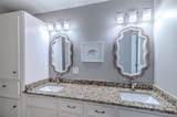 17631 Huffmeister Road - Photo 45