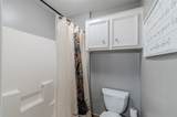 17631 Huffmeister Road - Photo 46