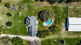 17631 Huffmeister Road - Photo 47