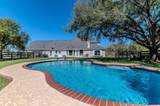 17631 Huffmeister Road - Photo 48