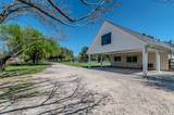 17631 Huffmeister Road - Photo 49