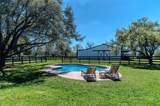 17631 Huffmeister Road - Photo 8