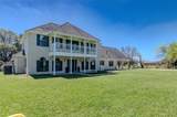 17631 Huffmeister Road - Photo 9