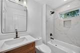 316 Walthall - Photo 10
