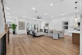 316 Walthall - Photo 11