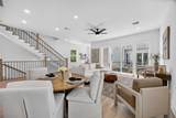 316 Walthall - Photo 12