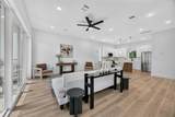 316 Walthall - Photo 13