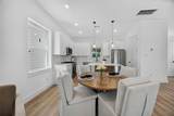 316 Walthall - Photo 17
