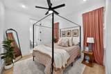 316 Walthall - Photo 18