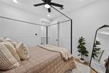 316 Walthall - Photo 19