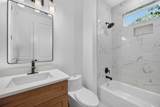 316 Walthall - Photo 20