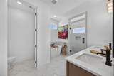 316 Walthall - Photo 24