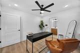316 Walthall - Photo 9