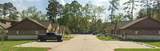 2548 Appian Way - Photo 1