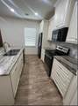 2548 Appian Way - Photo 10