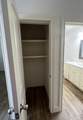 2548 Appian Way - Photo 4