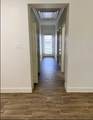 2548 Appian Way - Photo 5