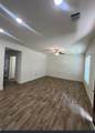 2548 Appian Way - Photo 7
