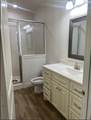 2548 Appian Way - Photo 8