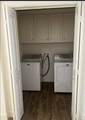 2548 Appian Way - Photo 9