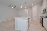 8925 Grovner Place - Photo 10