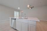 8925 Grovner Place - Photo 13