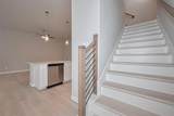 8925 Grovner Place - Photo 15