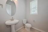 8925 Grovner Place - Photo 16