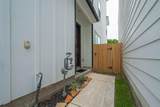 8925 Grovner Place - Photo 2