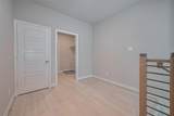 8925 Grovner Place - Photo 27