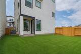 8925 Grovner Place - Photo 3