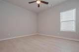 8925 Grovner Place - Photo 31
